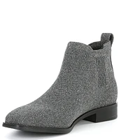 Vivaia Ryan Pro Water Repellent Knit Booties