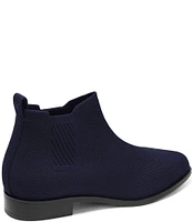 Vivaia Ryan Pro Water Repellent Knit Booties