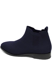 Vivaia Ryan Pro Water Repellent Knit Booties