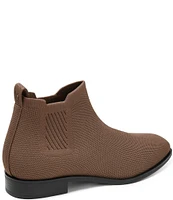 Vivaia Ryan Pro Water Repellent Knit Booties