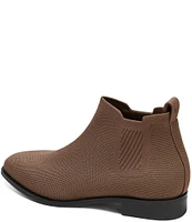 Vivaia Ryan Pro Water Repellent Knit Booties