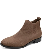 Vivaia Ryan Pro Water Repellent Knit Booties