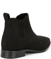 Vivaia Ryan Pro Water Repellent Knit Booties