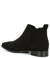 Vivaia Ryan Pro Water Repellent Knit Booties