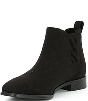 Vivaia Ryan Pro Water Repellent Knit Booties