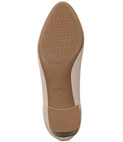 VIVAIA Tamia Stretch Knit Pumps