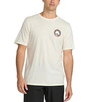 Volcom Arched Short Sleeve T-Shirt