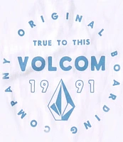 Volcom Mortis Tank Top