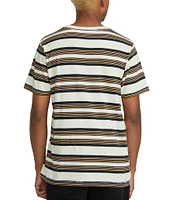 Volcom Parotic Short Sleeve T-Shirt