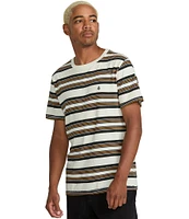 Volcom Parotic Short Sleeve T-Shirt
