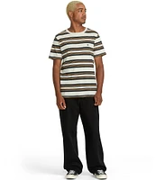 Volcom Parotic Short Sleeve T-Shirt