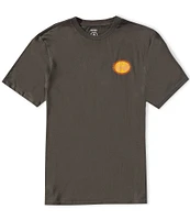 Volcom Solarized Short Sleeve T-Shirt