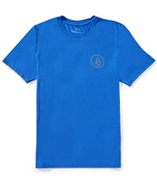 Volcom Stone Tech Short Sleeve T-Shirt