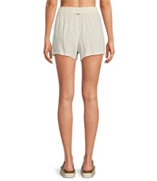 Volcom Sunny Daze Printed Shorts