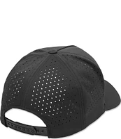 Volcom Vent Delta Adjustable Hat