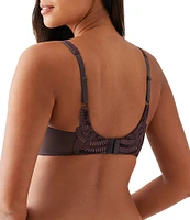 Wacoal After Dark Balconette Cut & Sewn Underwire