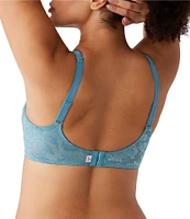 Wacoal Awareness Seamless U-Back Underwire Bra