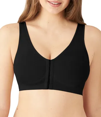 Wacoal B-Smooth® Front Close Bralette