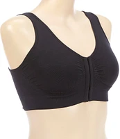 Wacoal B-Smooth® Front Close Bralette