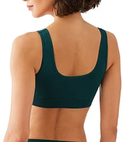 Wacoal B-Smooth® Wire Free Seamless Bralette