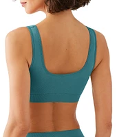 Wacoal B-Smooth® Wire Free Seamless Bralette