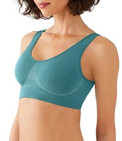 Wacoal B-Smooth® Wire Free Seamless Bralette