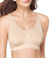 Wacoal B-Smooth® Wire Free Seamless Bralette