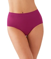 Wacoal B-Smooth® Seamless Brief Panty