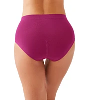 Wacoal B-Smooth® Seamless Brief Panty