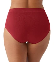 Wacoal B-Smooth® Seamless Brief Panty