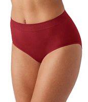 Wacoal B-Smooth® Seamless Brief Panty