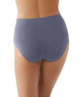 Wacoal B-Smooth® Seamless Brief Panty
