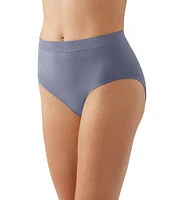 Wacoal B-Smooth® Seamless Brief Panty