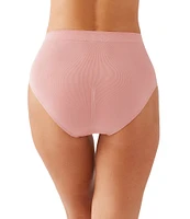 Wacoal B-Smooth® Seamless Brief Panty