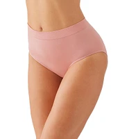 Wacoal B-Smooth® Seamless Brief Panty