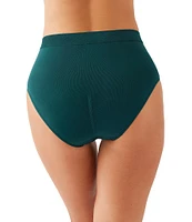 Wacoal B-Smooth® Seamless Brief Panty