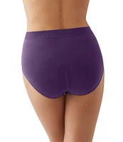 Wacoal B-Smooth® Seamless Brief Panty