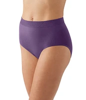 Wacoal B-Smooth® Seamless Brief Panty