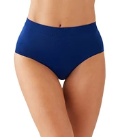 Wacoal B-Smooth® Seamless Brief Panty