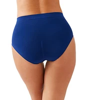 Wacoal B-Smooth® Seamless Brief Panty