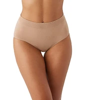 Wacoal B-Smooth® Seamless Brief Panty