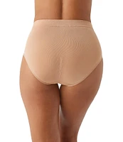 Wacoal B-Smooth® Seamless Brief Panty