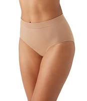 Wacoal B-Smooth® Seamless Brief Panty