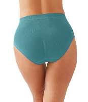 Wacoal B-Smooth® Seamless Brief Panty