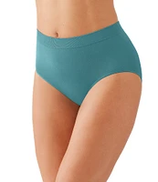 Wacoal B-Smooth® Seamless Brief Panty