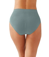 Wacoal B-Smooth® Seamless Brief Panty