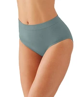 Wacoal B-Smooth® Seamless Brief Panty