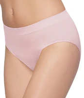 Wacoal B-Smooth® Seamless Brief Panty