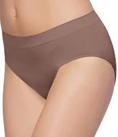 Wacoal B-Smooth® Seamless Brief Panty