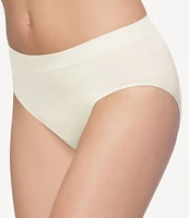 Wacoal B-Smooth® Seamless Brief Panty